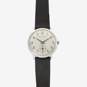 Smiths Astral Manual Wristwatch - Secondhand